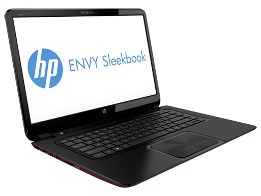 HP Envy 6-1006ea