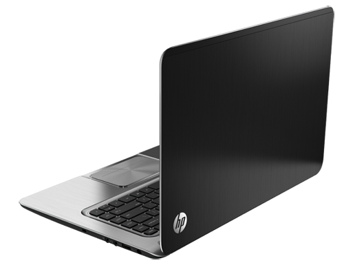HP Envy 6-1006ea