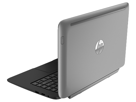 HP Split 13-m006tu x2