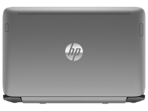 HP Split 13-m006tu x2