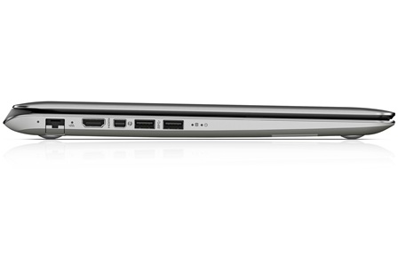 HP Spectre XT TouchSmart 15-4000ea