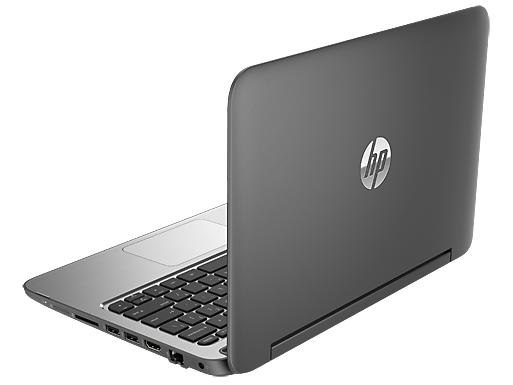 HP Pavilion 11-n008tu x360