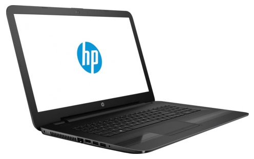 HP 17-BS100NS