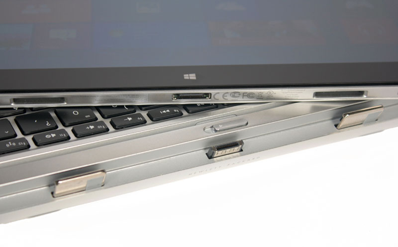 HP Envy X2-j001nf