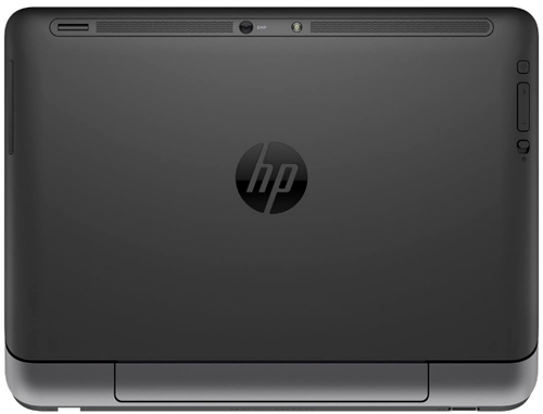 HP Pro X2 612 G1