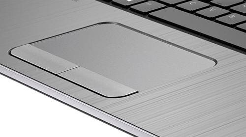 HP ProBook 440 G4-Y7Z82EA