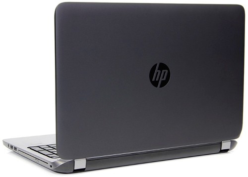 HP ProBook 440 G4-Y7Z82EA