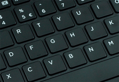 HP ProBook 440 G4-Y7Z82EA