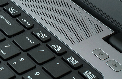 HP ProBook 440 G4-Y7Z82EA