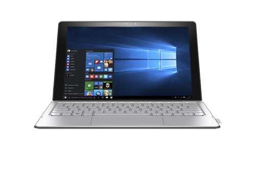 HP Spectre X2 12-a000nf