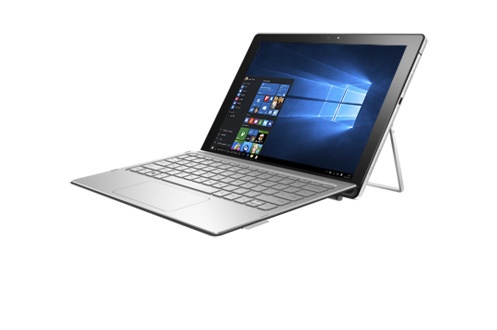 HP Spectre X2 12-a000nf