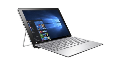 HP Spectre X2 12-a000nf