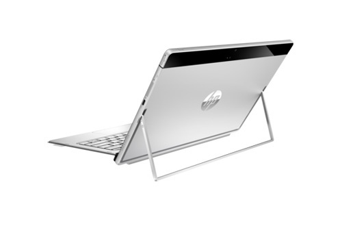 HP Spectre X2 12-a000nf