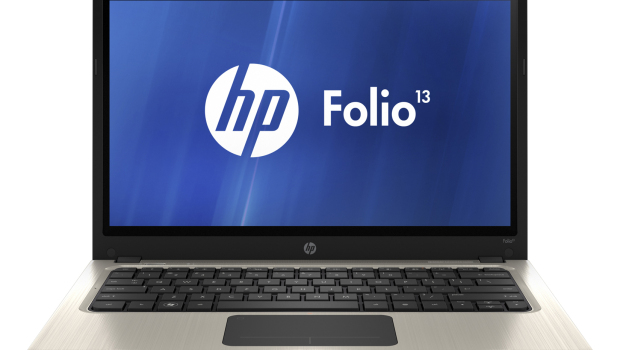 HP Folio 13-1010ef