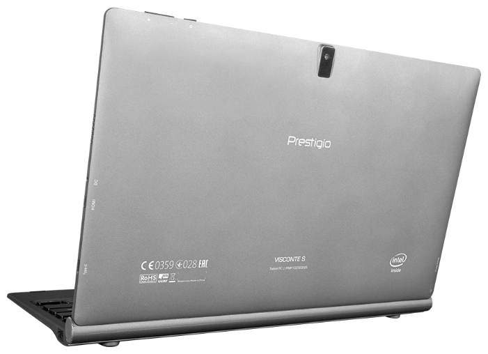 Prestigio MultiPad Visconte S PMP1020CE