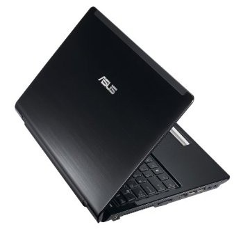 Asus UL50VS