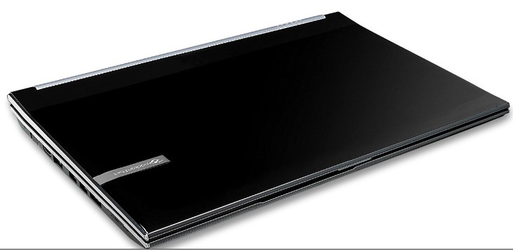 Packard Bell EasyNote TM87-JN-218