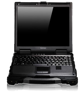 Getac B300