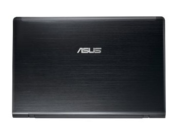 Asus UL50VS