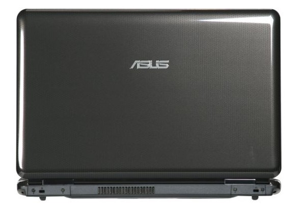 Asus K51AC-SX038V