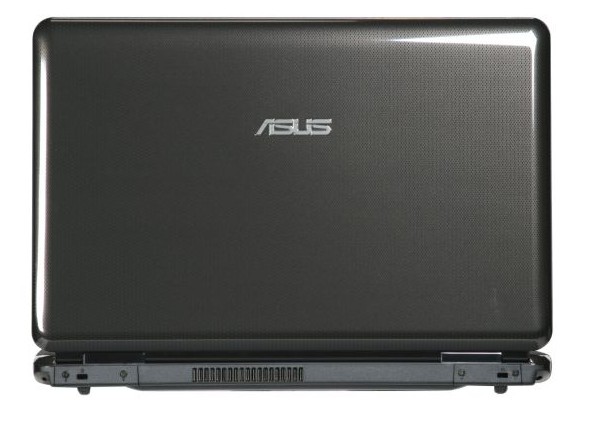 Asus K50ID-X1