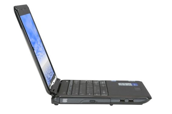 Asus K51AC-SX038V
