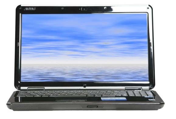 Asus K51AC-SX038V