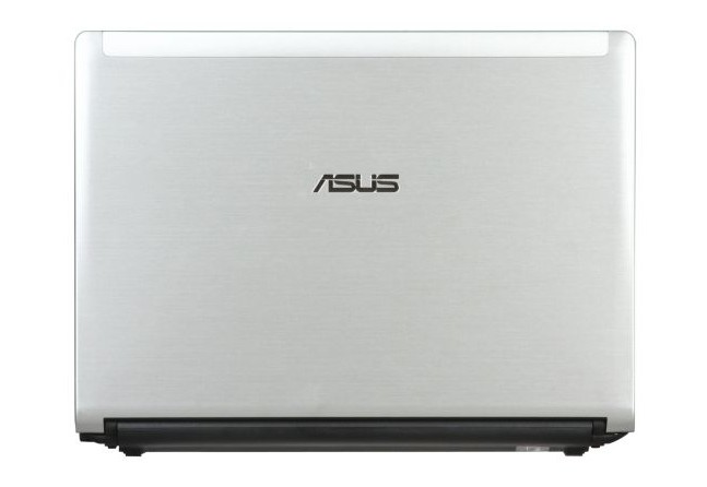 Asus UL30A-QX050C