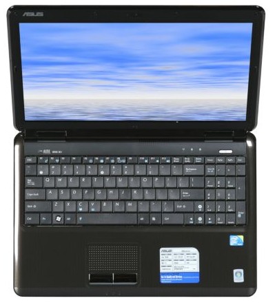 Asus K51AC-SX038V