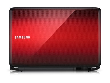 Samsung R530-JA03UK