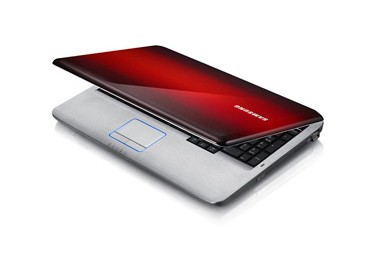 Samsung R530