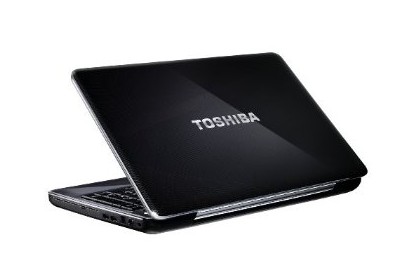 Toshiba Satellite A500-14H 