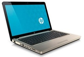 HP G62-144DX
