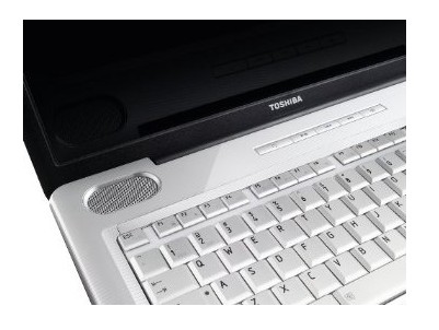 Toshiba Satellite L555-11L