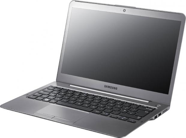 Samsung 530U3B-A02FR