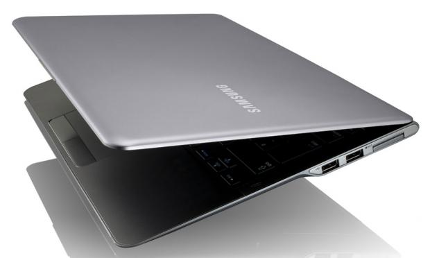 Samsung 530U3C-A01US