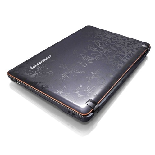 Lenovo IdeaPad Y560-M29BFGE