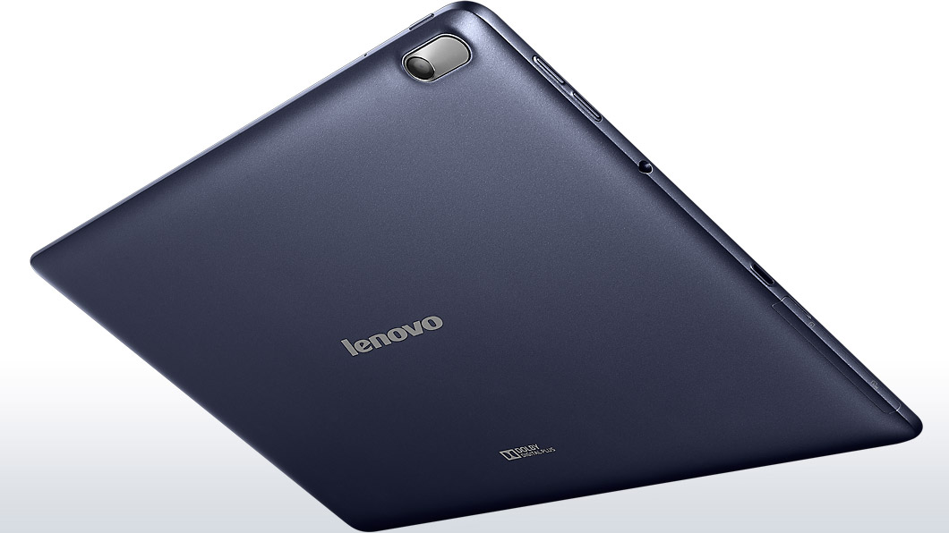 Lenovo A10-59407931