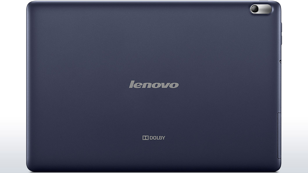 Lenovo A10-59407931