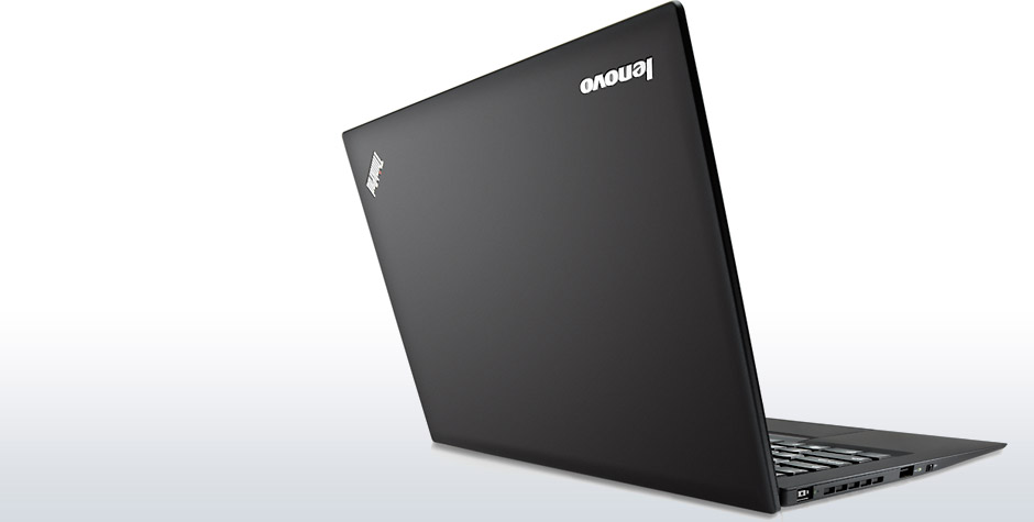 Lenovo ThinkPad X1 Carbon Touch N3NAQGE