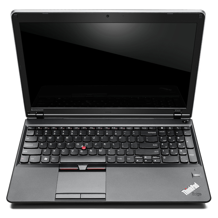 Lenovo ThinkPad Edge E525