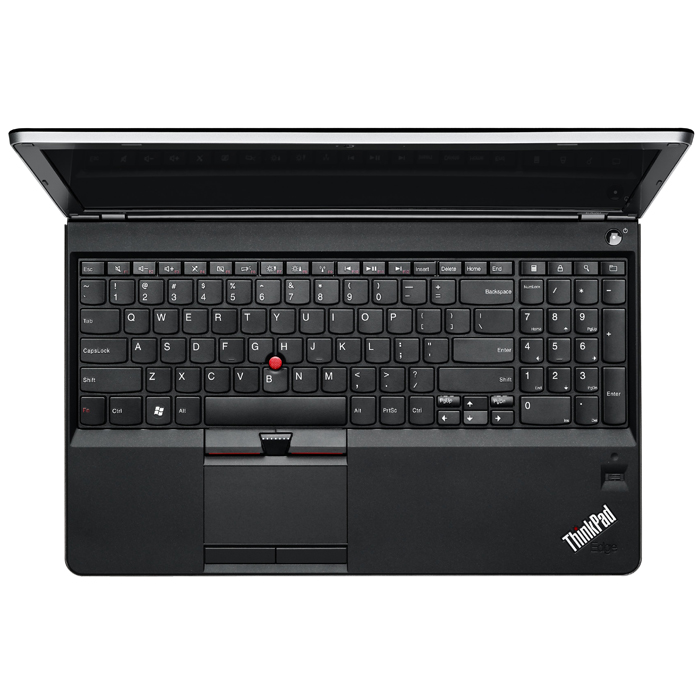 Lenovo ThinkPad Edge E525
