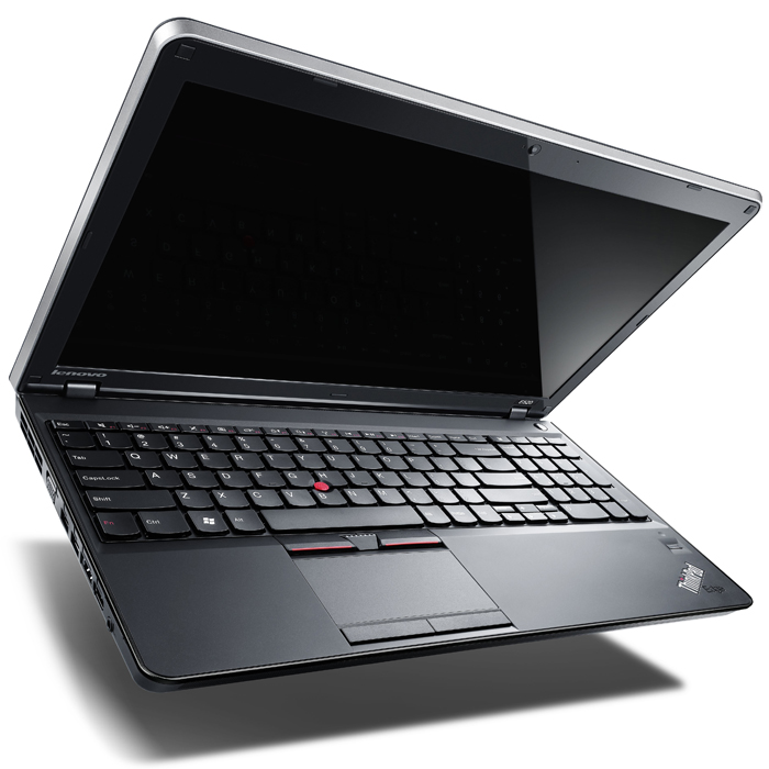 Lenovo ThinkPad Edge E525