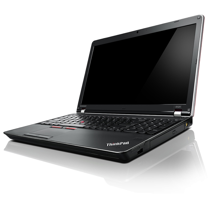 Lenovo ThinkPad Edge E525