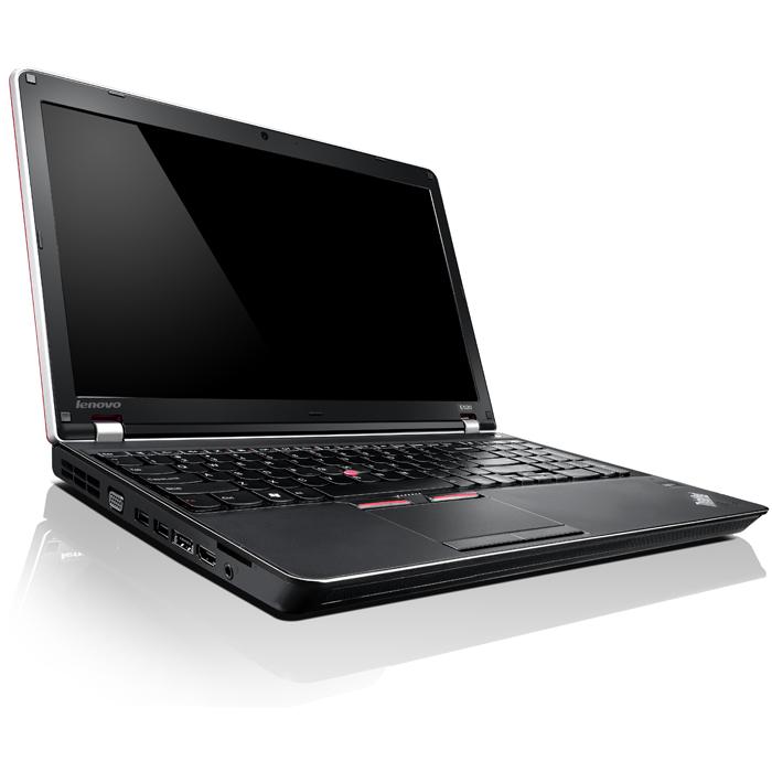 Lenovo ThinkPad Edge E525