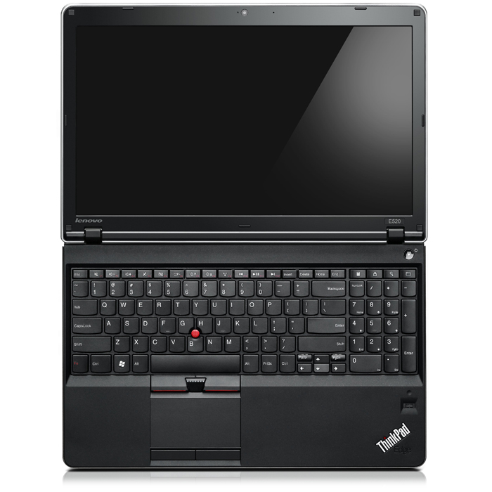 Lenovo ThinkPad Edge E525