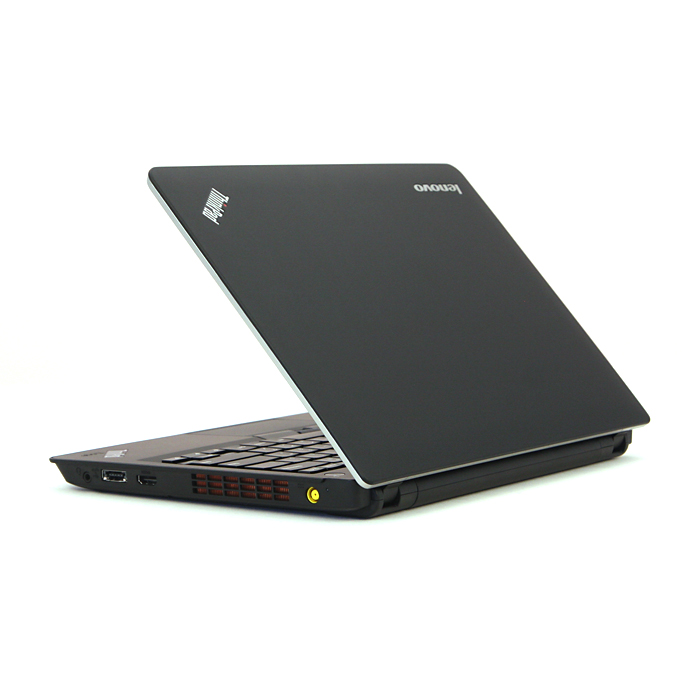 Lenovo ThinkPad Edge E525