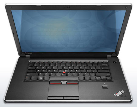 Lenovo ThinkPad Edge 15-NVN2PUK