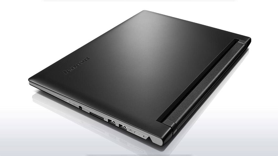Lenovo IdeaPad Flex 14-59395501