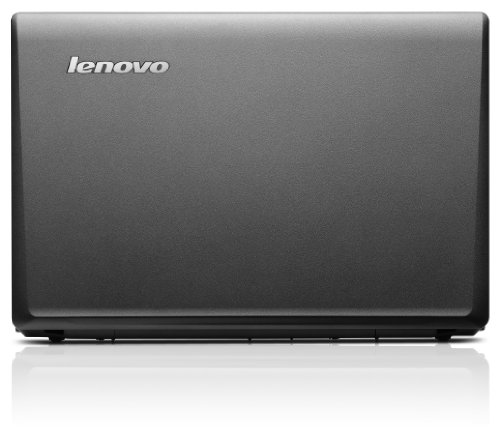 Lenovo Ideapad G560-0679AKU